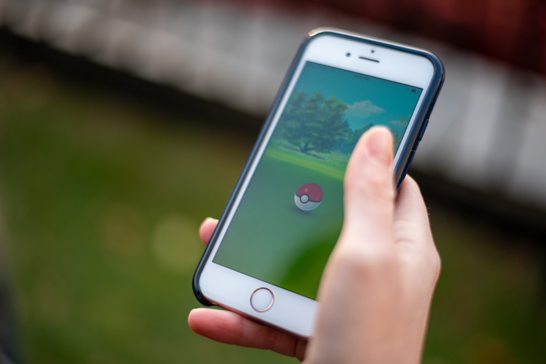 Photo Pokemon Quilava